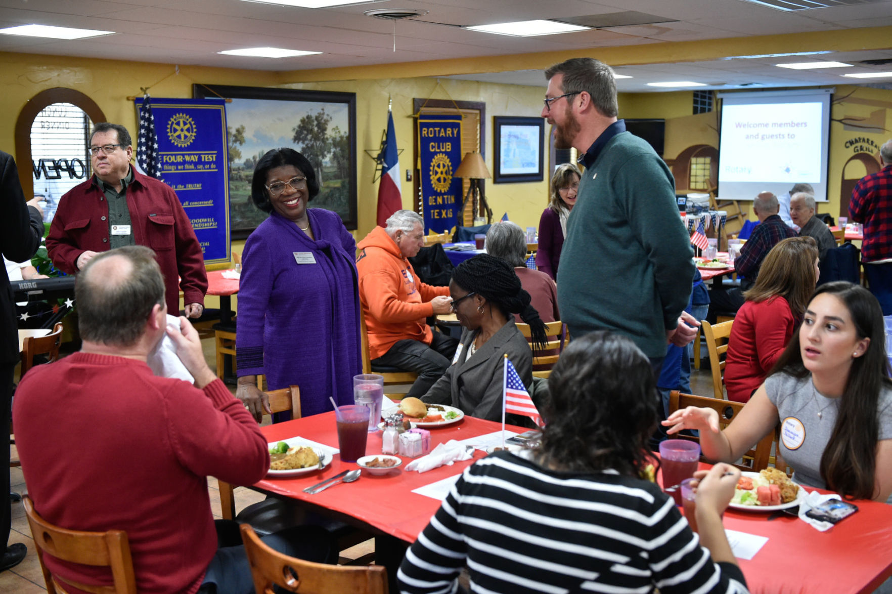 191107_drc_news_Rotary_1.JPG